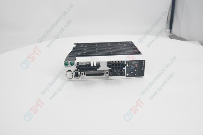 Servo Driver MADDT1105001