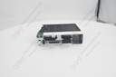Servo Driver MADDT1105001