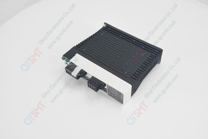 Servo Driver MADDT1105001