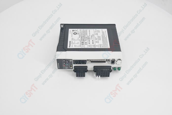 Servo Driver MADDT1105001