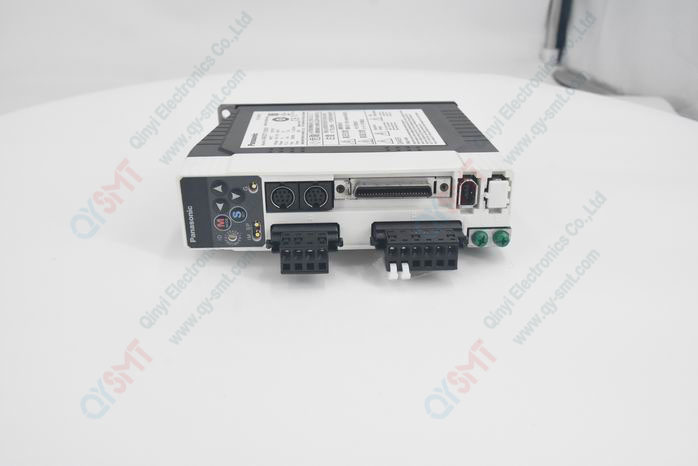 Servo Driver MADDT1105001