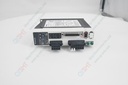 Servo Driver MADDT1105001