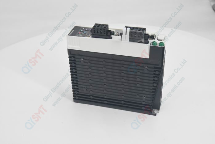 Servo Driver MADDT1105001