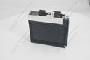 Servo Driver MADDT1105001