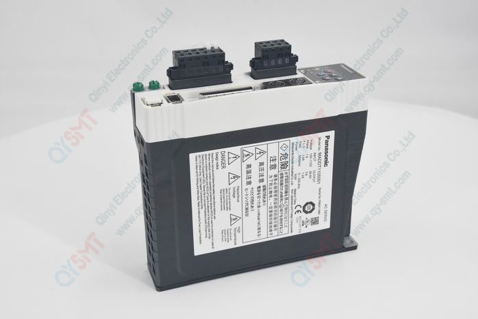 Servo Driver MADDT1105001