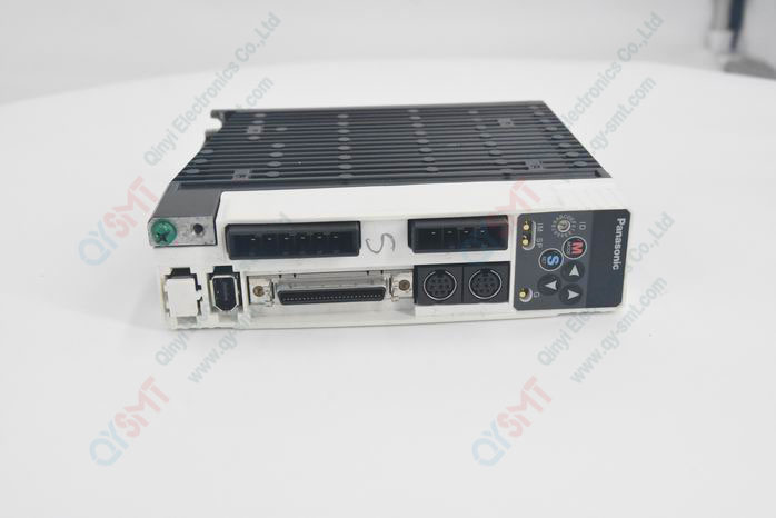 Servo Driver MADDT1205001