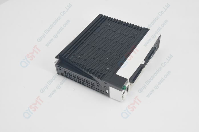 Servo Driver MADDT1205001