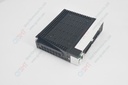 Servo Driver MADDT1205001