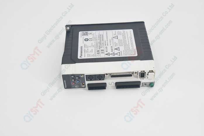 Servo Driver MADDT1205001