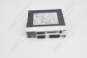 Servo Driver MADDT1205001