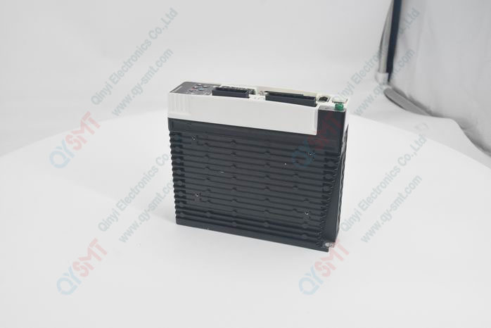 Servo Driver MADDT1205001