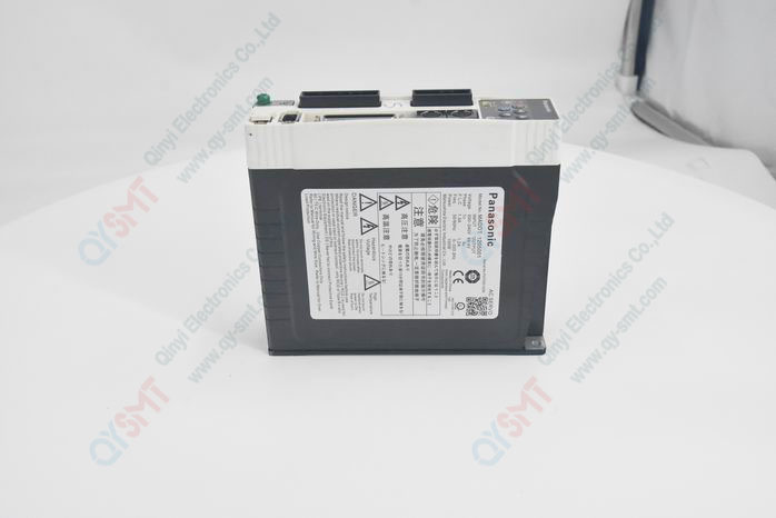 Servo Driver MADDT1205001