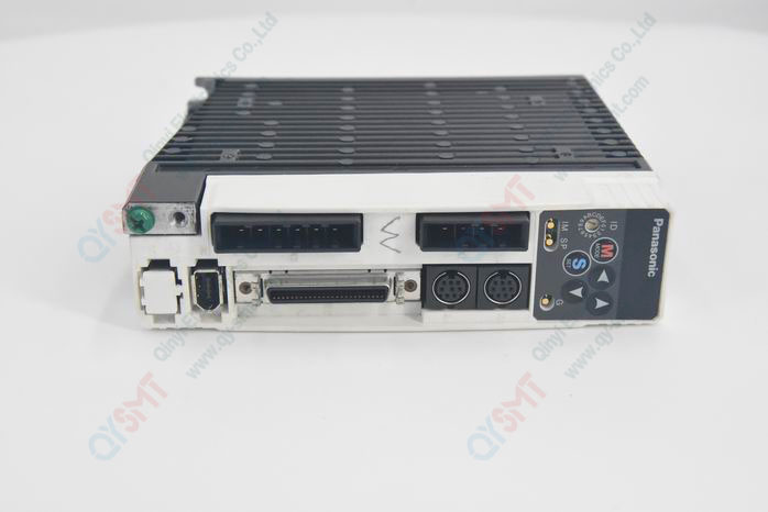 Servo Driver MADDT1205001