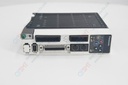 Servo Driver MADDT1205001