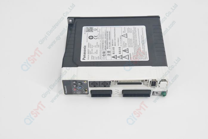 Servo Driver MADDT1205001