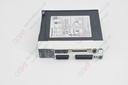 Servo Driver MADDT1205001