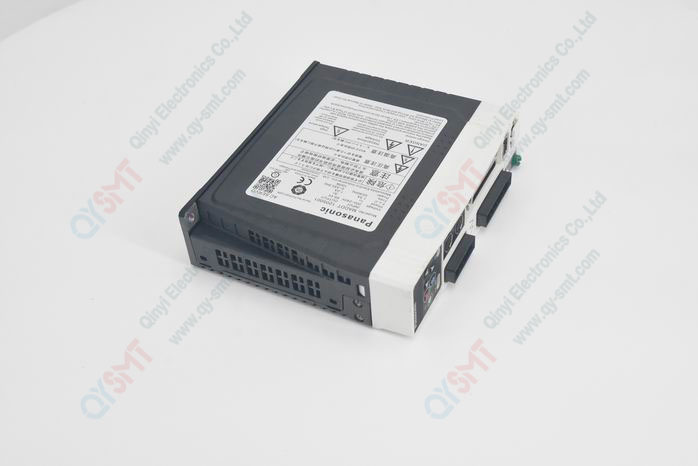 Servo Driver MADDT1205001