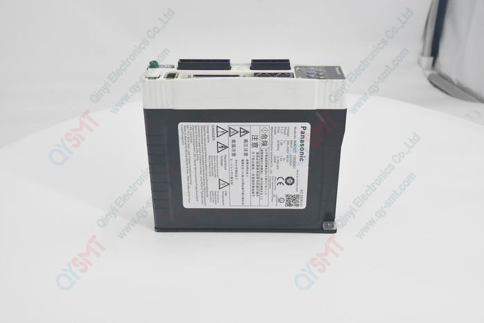 Servo Driver MADDT1205001