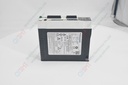 Servo Driver MADDT1205001