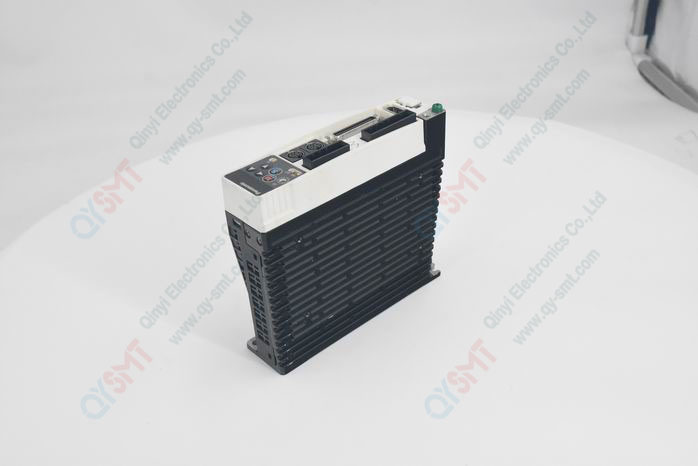 Servo Driver MADDT1205001