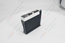 Servo Driver MADDT1205001