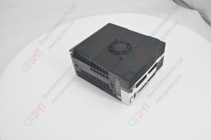 SM411 motor Driver MDDDT5540001