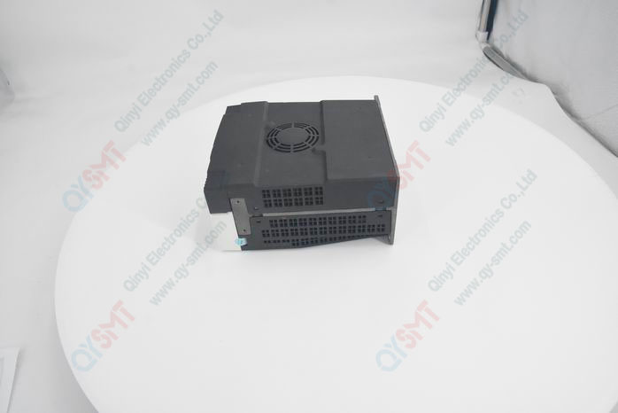 SM411 motor Driver MDDDT5540001