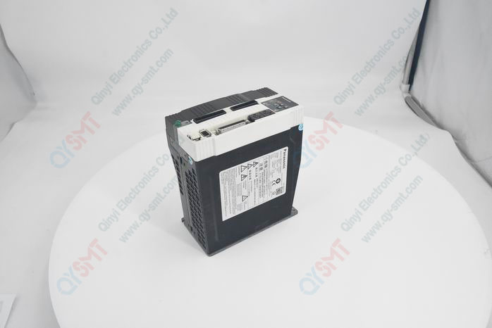 SM411 motor Driver MDDDT5540001
