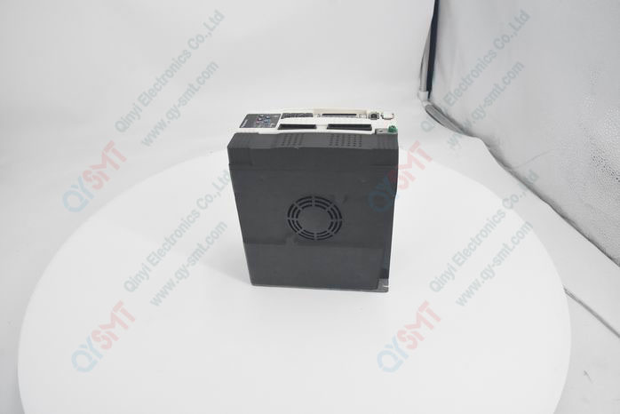 SM411 motor Driver MDDDT5540001