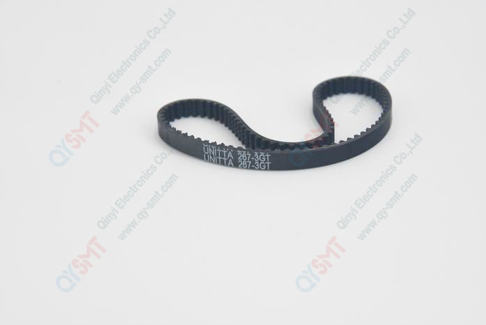 TIMING_BETL 267-3GT-6