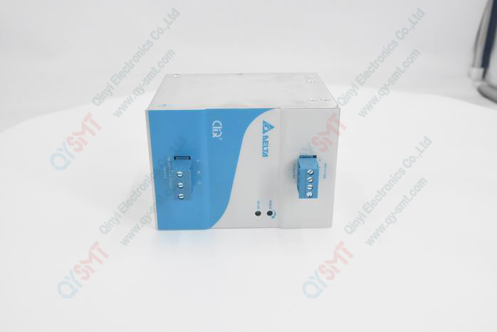delta electronics power supply