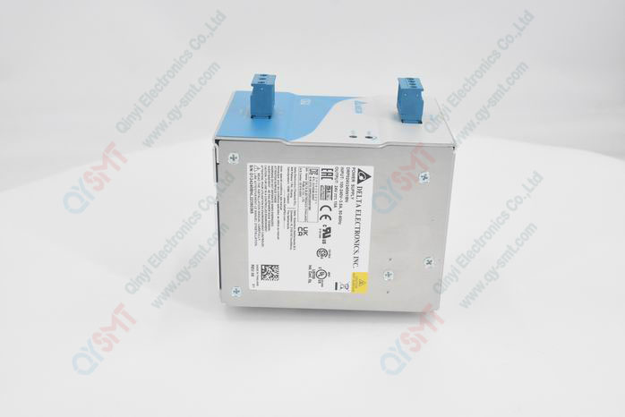 delta electronics power supply