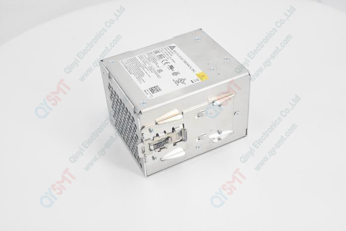delta electronics power supply