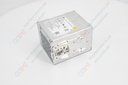 delta electronics power supply