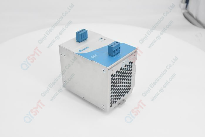 delta electronics power supply