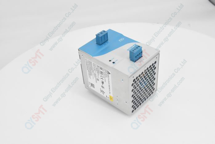 delta electronics power supply
