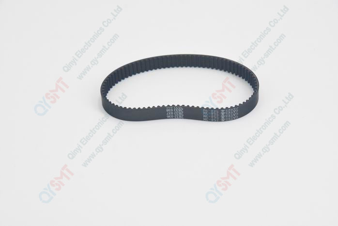 TIMING BELT [258-3M-9]