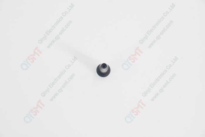 SAMSUNG CP45 FV Neo Special Nozzle