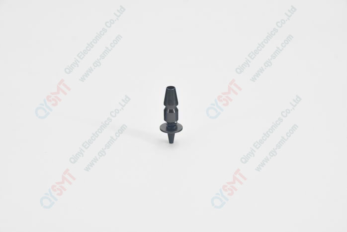 SAMSUNG CP45 FV Neo Special Nozzle