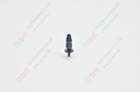 SAMSUNG CP45 FV Neo Special Nozzle