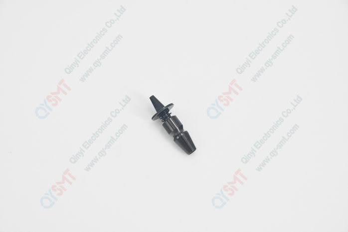 SAMSUNG CP45 FV Neo Special Nozzle