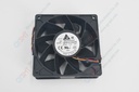 Delta FAN DC12V 2.70A 120x38mm