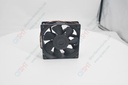 Delta FAN DC12V 2.70A 120x38mm