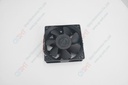 Delta FAN DC12V 2.70A 120x38mm