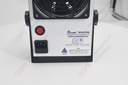 Ionizers Includes 110V Plug for 120V Electrical service