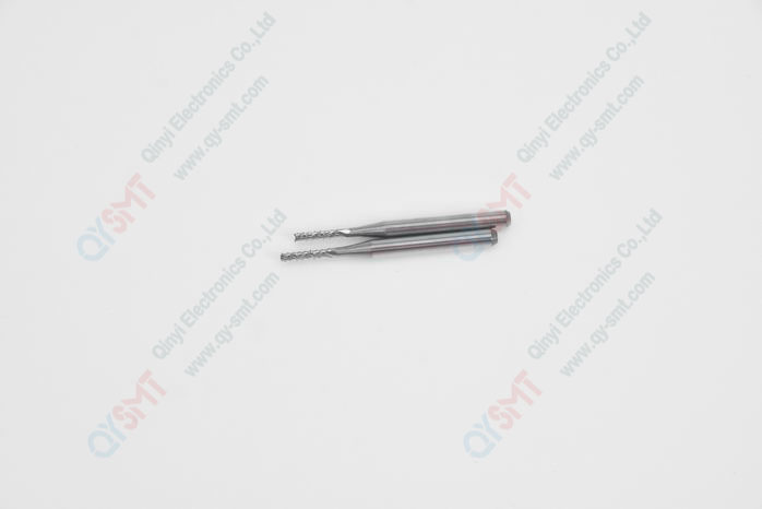 PCB Router Bit 1.6MM