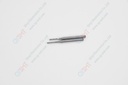 PCB Router Bit 1.6MM