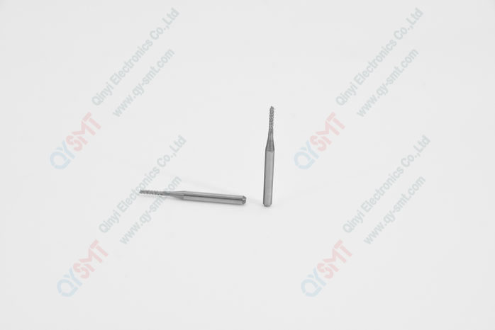 PCB Router Bit 1.6MM