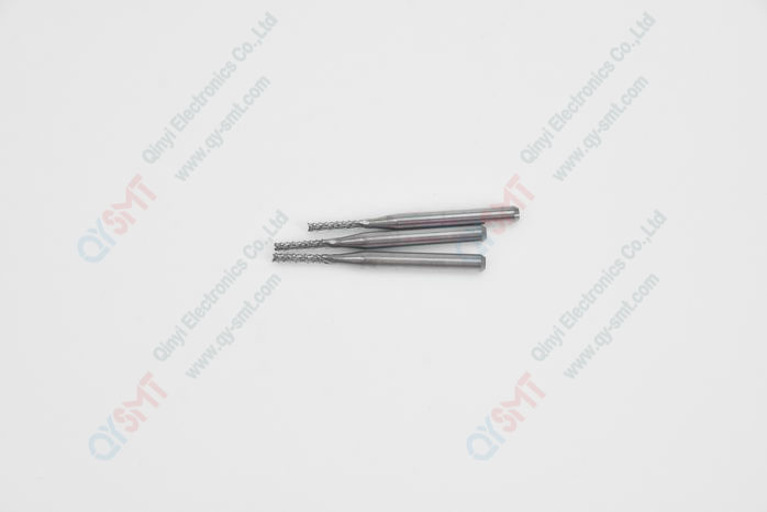 PCB Router Bit 1.7MM