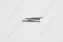 PCB Router Bit 1.7MM